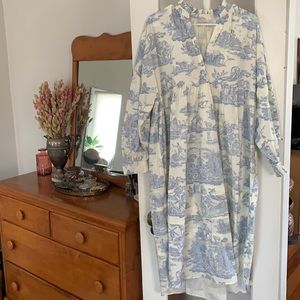 Urban Outfitters dress